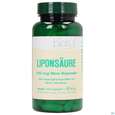 Bios Liponsäure 100 Kapseln, A-Nr.: 3892105 - 02