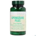 Bios Liponsäure Plus 100 Kapseln, A-Nr.: 3892111 - 02