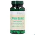 Bios Lippen-schutz 100 Kapseln, A-Nr.: 4185746 - 02