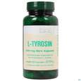 Bios l-tyrosin 500mg 100 Kapseln, A-Nr.: 3892312 - 01
