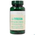 Bios l-tyrosin 500mg 100 Kapseln, A-Nr.: 3892312 - 02