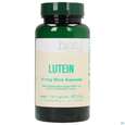 Sie sehen eine Packung Bios Lutein 10mg 100 Kapseln, Produktbild: 02 Bios Lutein 10mg 100 Kapseln, A-Nr.: 3892358 - 02