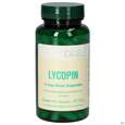 Bios Lycopin 3mg 100 Kapseln, A-Nr.: 3892401 - 02