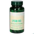 Bios Lysin Hcl 500mg 100 Kapseln, A-Nr.: 4247341 - 02