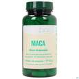 Bios Maca 100 Kapseln, A-Nr.: 3892418 - 02