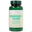 Bios Magnesium + Kalium 100 Kapseln, A-Nr.: 3892482 - 02