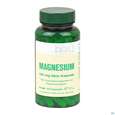 Bios Magnesium 100mg 100 Kapseln, A-Nr.: 3892476 - 03