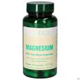 Bios Magnesium 200mg 100 Kapseln, A-Nr.: 4334040 - 02