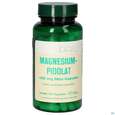 Bios Magnesiumpidolat 402mg 100 Kapseln, A-Nr.: 5569549 - 01