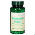 Bios Magnesiumpidolat 402mg 100 Kapseln, A-Nr.: 5569549 - 02