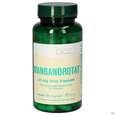 Bios Manganorotat 37mg 100 Kapseln, A-Nr.: 5231454 - 01