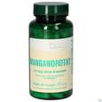 Bios Manganorotat 37mg 100 Kapseln, A-Nr.: 5231454 - 02