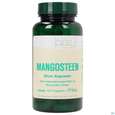 Bios Mangosteen 100 Kapseln, A-Nr.: 4185781 - 02