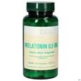 Bios Melatonin Ruhe 0,5mg 100 Kapseln, A-Nr.: 4246985 - 02