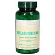 Bios Melatonin Ruhe 3mg 100 Kapseln, A-Nr.: 4247045 - 02