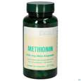 Bios Methionin 500mg 100 Kapseln, A-Nr.: 4247335 - 02