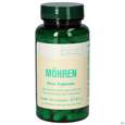 Bios Moehren 100 Kapseln, A-Nr.: 3892536 - 02