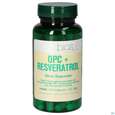 Bios Opc+resveratrol 100 Kapseln, A-Nr.: 4103493 - 02