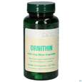 Bios Ornithin 400mg 100 Kapseln, A-Nr.: 4247111 - 02