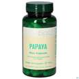 Bios Papaya 100 Kapseln, A-Nr.: 4078803 - 02