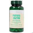 Sie sehen eine Packung Bios Papaya Enzym 100 Kapseln, Produktbild: 02 Bios Papaya Enzym 100 Kapseln, A-Nr.: 4078826 - 02