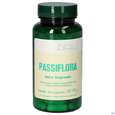 Bios Passiflora 100 Kapseln, A-Nr.: 3892660 - 02