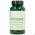 Bios Pfefferminz 450mg 100 Kapseln, A-Nr.: 3892677 - 02
