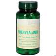 Bios Phenylalanin 500mg 100 Kapseln, A-Nr.: 4247329 - 02