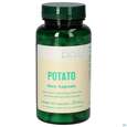 Bios Potato 100 Kapseln, A-Nr.: 3892708 - 02