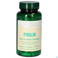 Bios Prolin 500mg 100 Kapseln, A-Nr.: 4247312 - 02