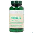Bios Prostata 100 Kapseln, A-Nr.: 3892720 - 02
