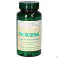 Bios Pycnogenol® 100mg 100 Kapseln, A-Nr.: 3892789 - 02
