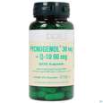 Bios Pycnogenol® 30mg + Q-10 60mg 100 Kapseln, A-Nr.: 3892743 - 02