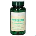 Bios Pycnogenol® 50mg 100 Kapseln, A-Nr.: 3892766 - 02