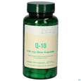 Bios Q-10 100mg 100 Kapseln, A-Nr.: 3892861 - 02
