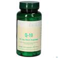 Bios Q-10 15mg 100 Kapseln, A-Nr.: 3892795 - 01