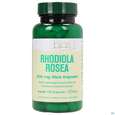 Bios Rhodiola Rosea 200mg 100 Kapseln, A-Nr.: 3893004 - 02