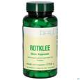 Bios Rotklee Kapseln 100 Kapseln, A-Nr.: 5672655 - 02