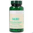 Bios Salbei 120mg 100 Kapseln, A-Nr.: 3893085 - 02