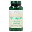 Sie sehen eine Packung Bios Schafgarben 100 Kapseln, Produktbild: 02 Bios Schafgarben 100 Kapseln, A-Nr.: 3893145 - 02