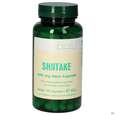 Bios Shiitake 400mg 100 Kapseln, A-Nr.: 4049204 - 02