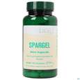 Bios Spargel 100 Kapseln, A-Nr.: 3893205 - 02