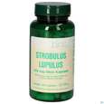 Bios Strobulus Lupulus 125mg 100 Kapseln, A-Nr.: 3967168 - 02