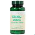 Bios Süssholzwurzel 350mg 100 Kapseln, A-Nr.: 3893240 - 02