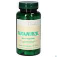 Bios Taigawurzel 100 Kapseln, A-Nr.: 5038148 - 01