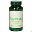 Bios Taigawurzel 100 Kapseln, A-Nr.: 5038148 - 02