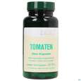 Bios Tomaten 100 Kapseln, A-Nr.: 3893286 - 02