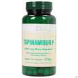 Bios Topinambur Pulver 100 Kapseln, A-Nr.: 3893317 - 02
