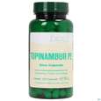 Bios Topinambur Pulver-extrakt 100 Kapseln, A-Nr.: 3893323 - 02