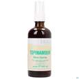 Bios Topinambur Spray Bios 100ml, A-Nr.: 3893346 - 02